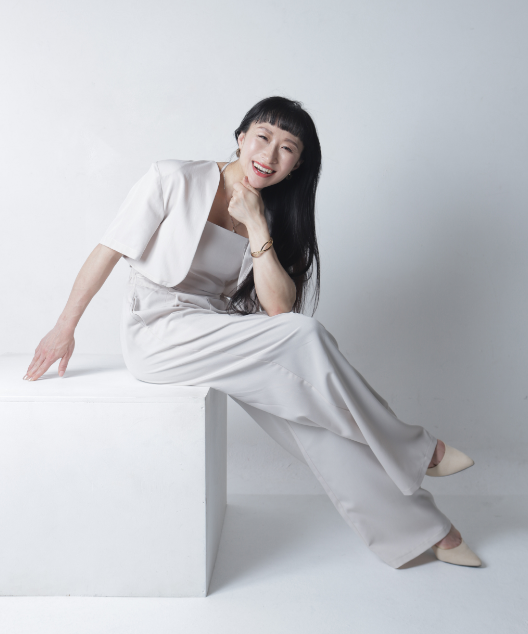 佐藤 望